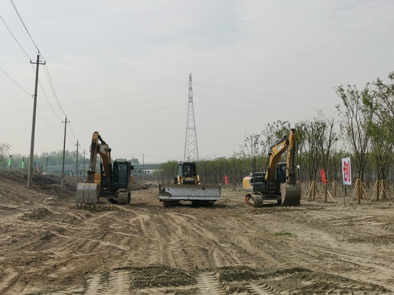 1653384052.jpg 2.jpg