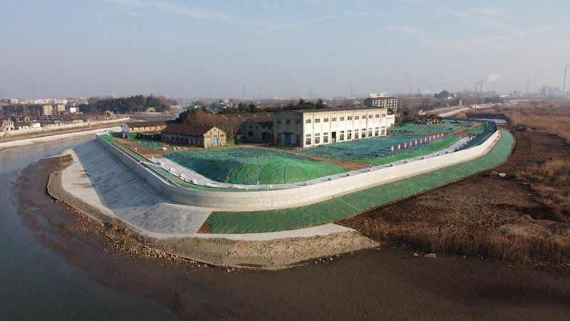 1653463311.png 圖片 20.png