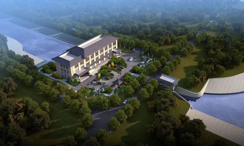 1653463391.png 圖片 22.png