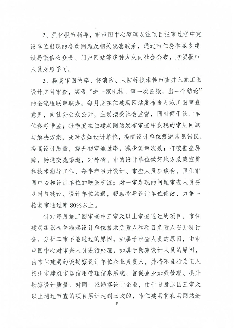 揚建科[2022]19號，關于進一步優(yōu)化施工圖審查管理工作的通知_02.jpg