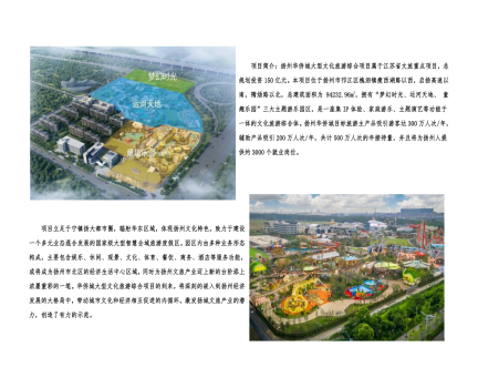 01封面、照片、簡(jiǎn)介-揚(yáng)州華僑城建設(shè)項(xiàng)目（文化旅游綜合建設(shè)工程）_2(1).png
