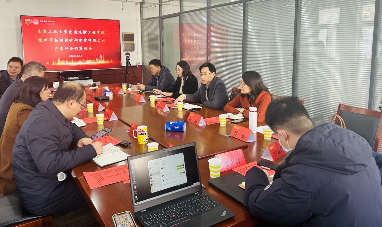 1673333039443080.jpg 圖片1.jpg