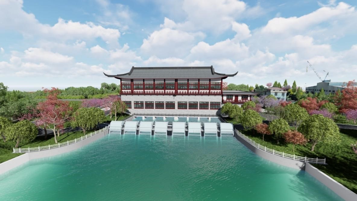 1725862567233398.jpg 圖片1.jpg