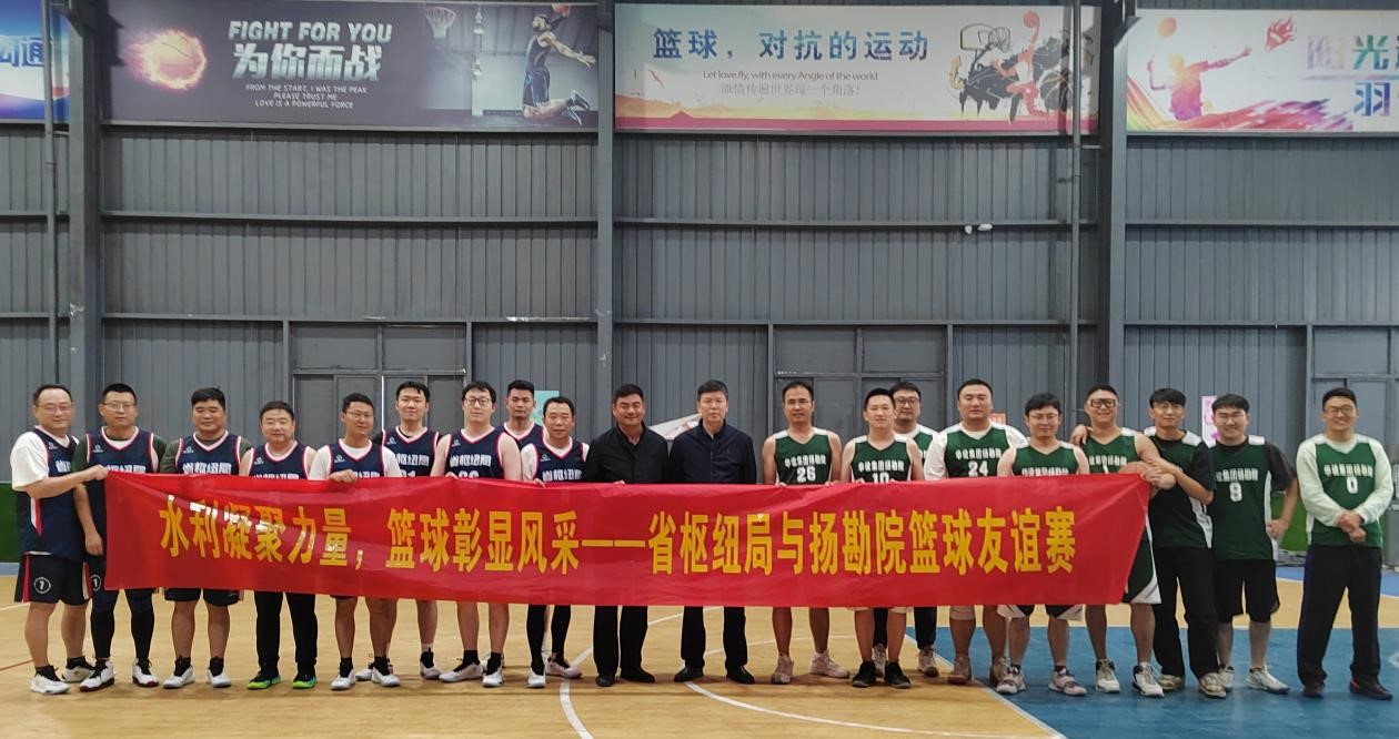 1731378225708431.jpg 圖片1.jpg